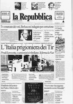 giornale/RAV0037040/2007/n. 293 del 12 dicembre